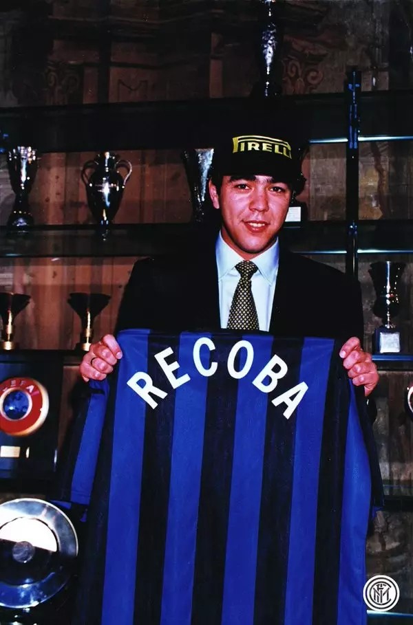 雷科巴世界杯视频,最牛的任意球卡洛斯和雷科巴