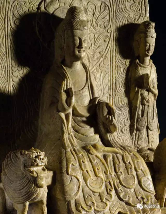 价值3亿元六龙图高清图,五个亿人民币图片图文