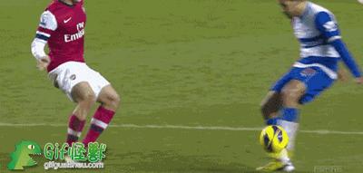 和平年代的战争视频,和平年代足球就是战场