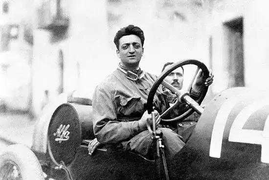 MurcielagoLP670-4SV的速度图腾