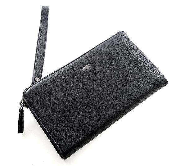 “包”打天下，所以，男人要慎重！