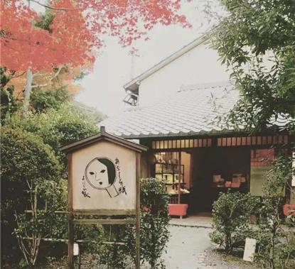 小众高颜值美妆品牌推荐女士用的,8款外国妹子疯抢的小众美妆品