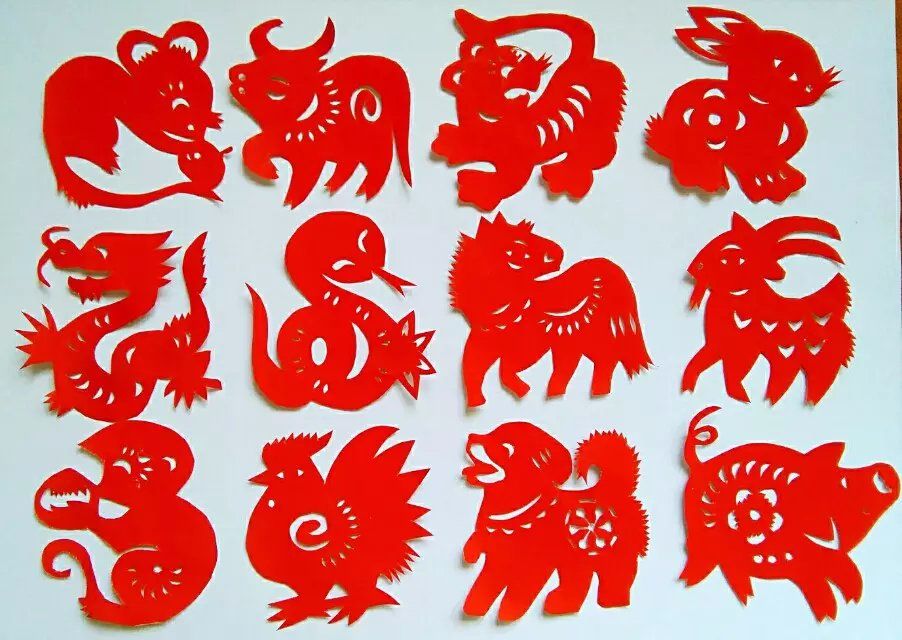 每天坚持做早餐的妈妈,一份坚持五年的爱心早餐