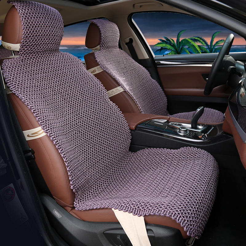 汽车真皮保养用品,汽车真皮价值