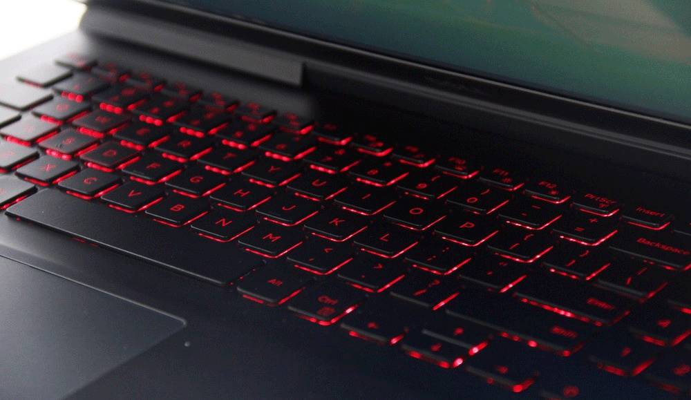 生化危机7直播血清在哪,生化危机7能直播吗