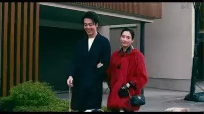 小城姑娘女生版翻唱,小城姑娘翻唱