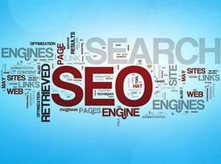 如何利用seo技术做淘宝客赚钱,淘宝客seo优化教程