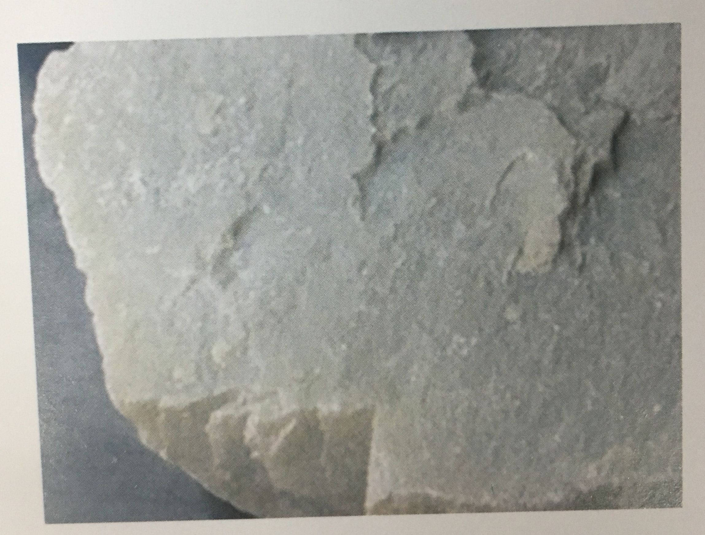 河北和田玉产地在哪里,和田玉产地鉴别最简单方法