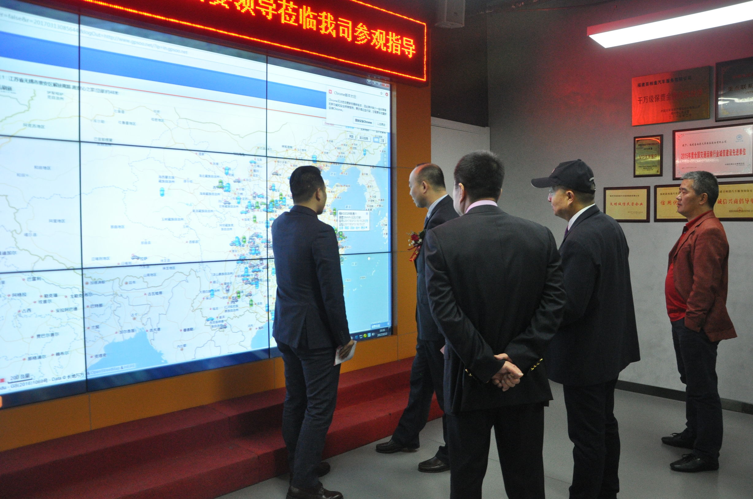 自主汽车品牌全面崛起,自主品牌大爆发奇瑞挺进前十