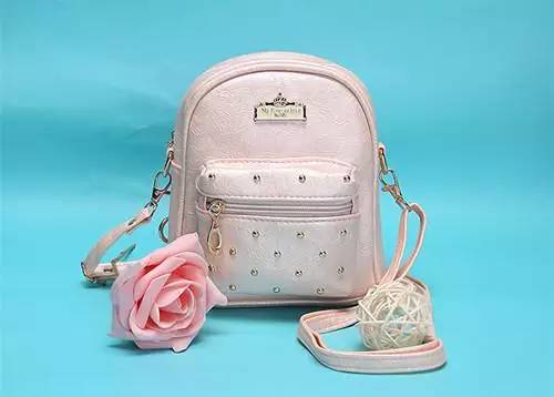 淘宝推荐大容量包包,淘宝大容量包包推荐斜挎