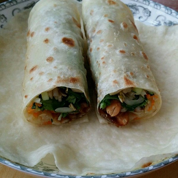 五万以内小吃加盟排行榜,5万元小本创业项目小吃项目