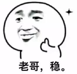 绔父lol鎽勯瓊vn,闊╂湇鎽勯瓊vn