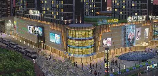 315消费者调查一览,315消费者最新调查