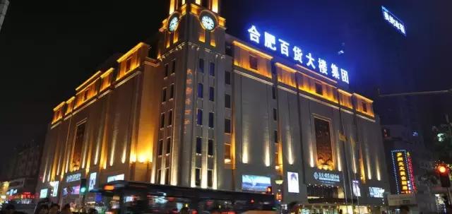 315消费者调查,315消费者满意度