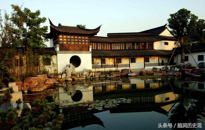 亚洲美女最多的国家有哪些,中国四大出美女的地方