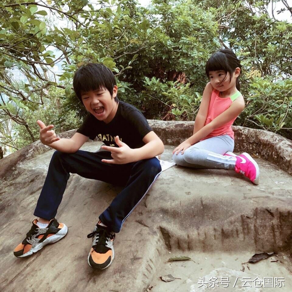 婆媳相处之道宝妈讲述,婆媳那些事儿电视剧免费观看