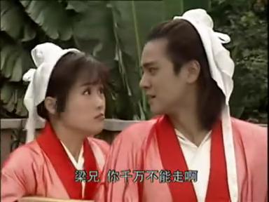 你曾想过自杀吗？心理专家说，生而为人，你真的好累！