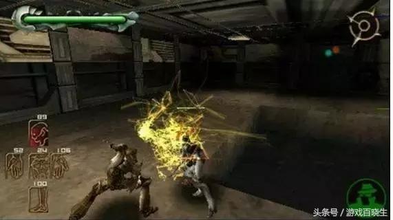 适合15岁玩的ps5游戏,psp掌机哪些经典必玩