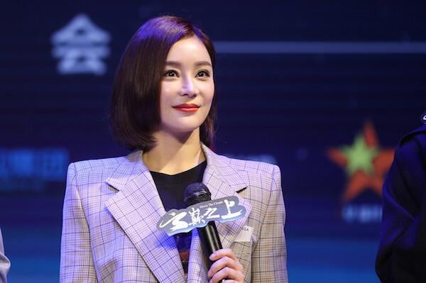 袁姗姗为什么要解约于正工作室,袁姗姗于正哪年解约