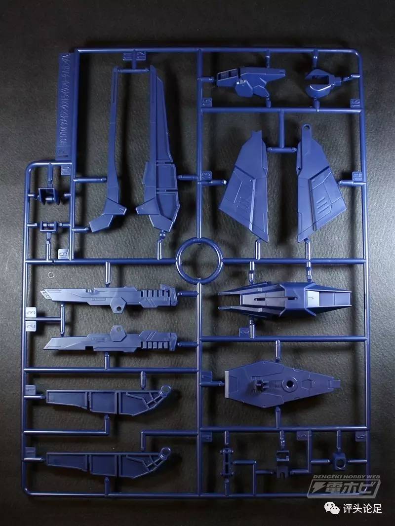 最帅最强强袭自由高达,最帅最强的强袭自由高达