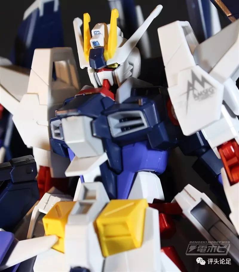 最帅最强强袭自由高达,最帅最强的强袭自由高达