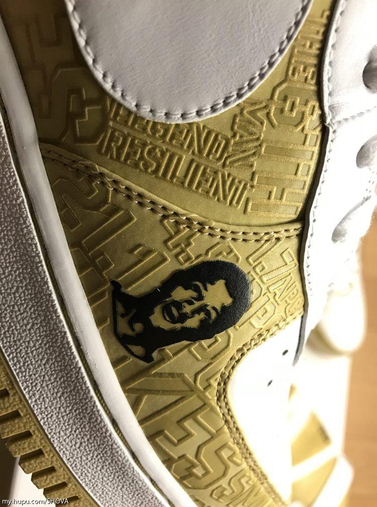 最贵限量版的nike,nike最贵最好看的衣服