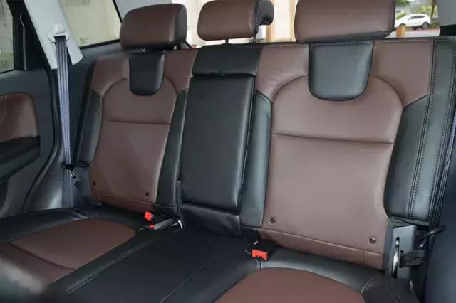 家用省心还保值买这3款suv最靠谱,小钱办大事就选这几款超值家用suv