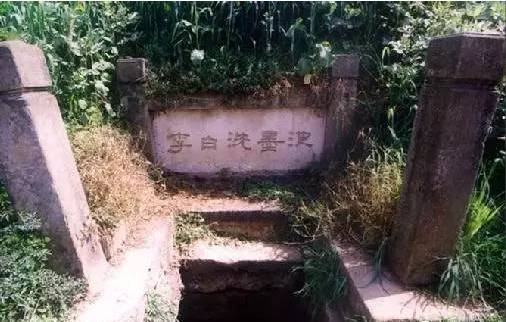 江油值得一逛,江油小城美不美