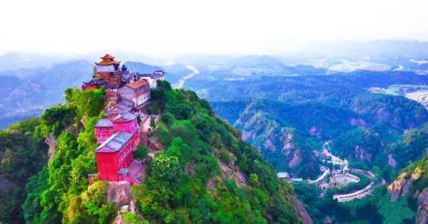 远安马拉松全马路线,远安马拉松全马参赛人数