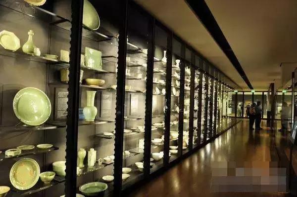 骗过了藏家和博物馆的假货还能卖出4千万，艺术品造假高手有多牛