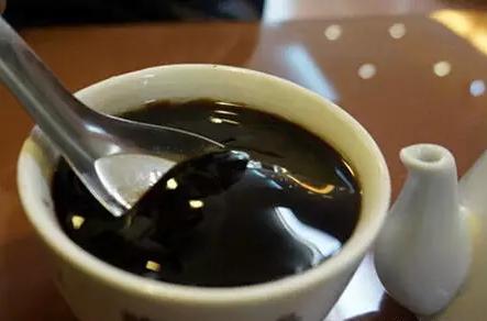 厦门减肥食谱大全集,小众高逼格减肥餐厦门