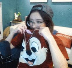 王牌对王牌贾玲王思聪,贾玲和王思聪小品全集完整