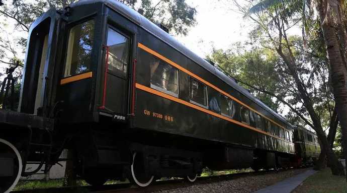 海南小众旅游地点推荐,海南小众景点自驾游