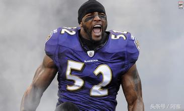 世界上打橄榄球的身体素质,世界上最强壮厉害的人