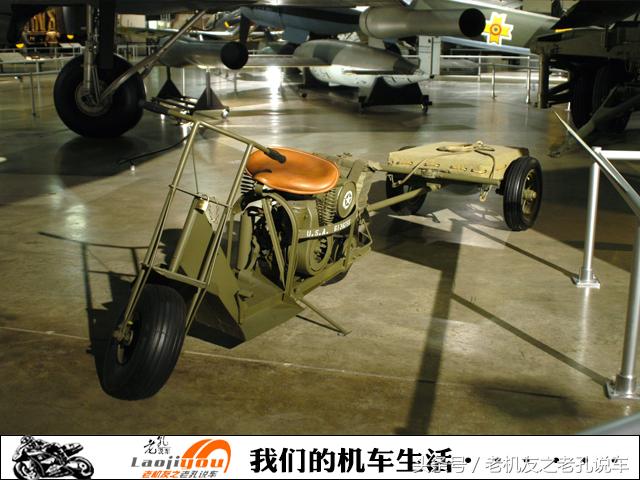 踏板鼻祖vespa,最好的踏板车vespa