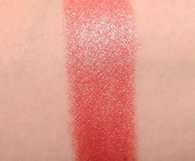 ysl1966方管口红断货,必买的十支大牌口红及价格