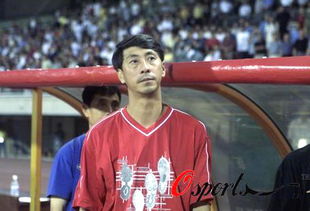 蒙古血统的世界名人,世界文化名人有哪些