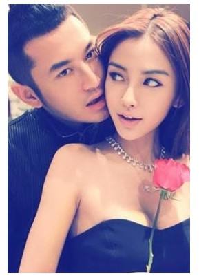 全世界整容最多的夫妻原来的样子,带你看世界最美夫妻