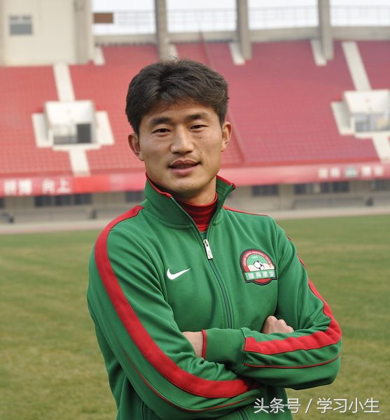 河南建业2019赛季引援,河南建业引援最新