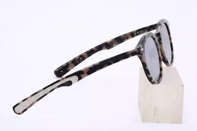 陈冠希代言evisu是什么型号,陈冠希evisu牛仔短袖