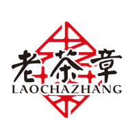 斗茶,斗茶文化的视频