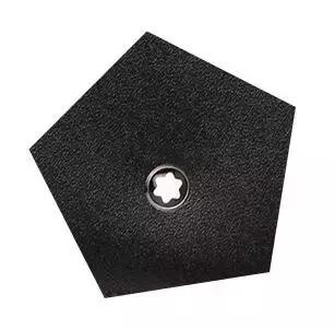 有情人相爱一辈子 (情人会真心相爱一辈子)