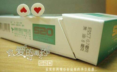 没抽过这六种世界名烟,敢说自己老司机?