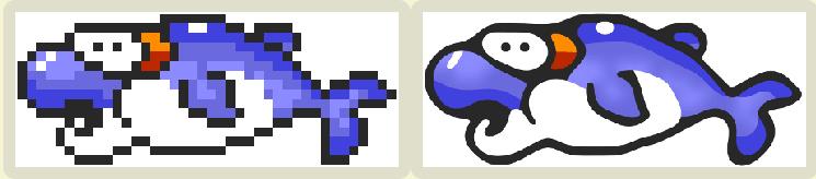 4k分辨率电脑配置推荐,电脑显示器怎么选择合适的分辨率