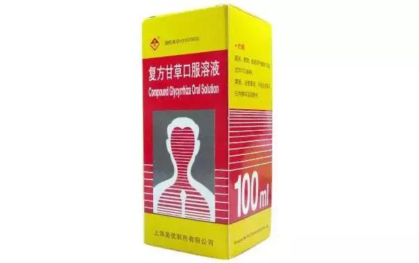 赶在超市关门之前带吃货们来采购,赶在关门之前买东西