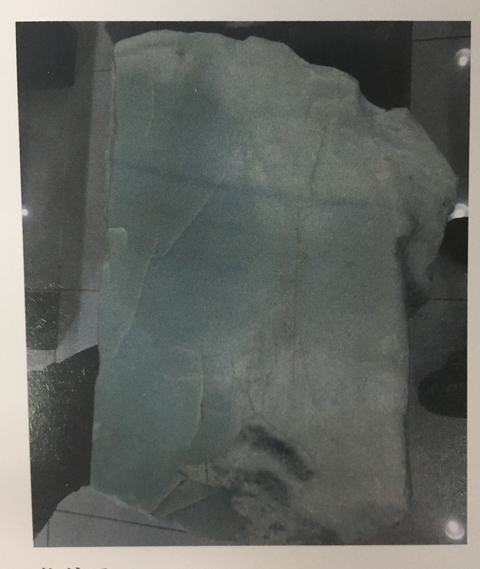 河北和田玉产地在哪里,和田玉产地鉴别最简单方法