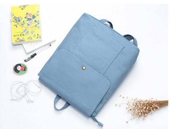 淘宝推荐大容量包包,淘宝大容量包包推荐斜挎