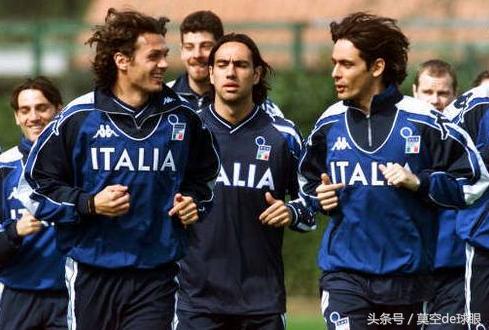 一日红黑终身红黑,一日米兰终身红黑