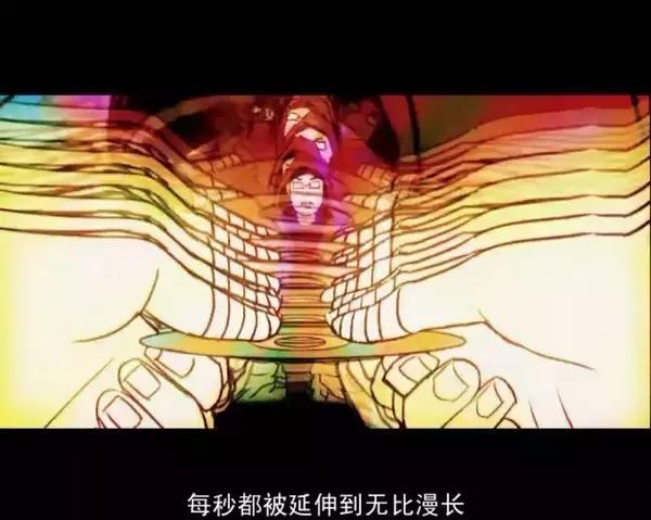 李献计电影精彩片段,评价李献计历险记