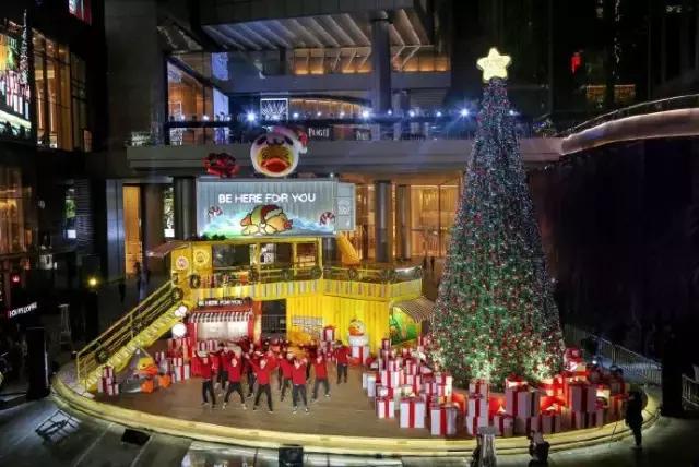 成都ifs中心都有什么品牌,成都ifs有多少家店铺